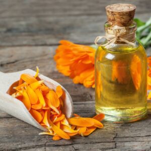 calendula for best 8 natural treatments for seborrheic dermatitis