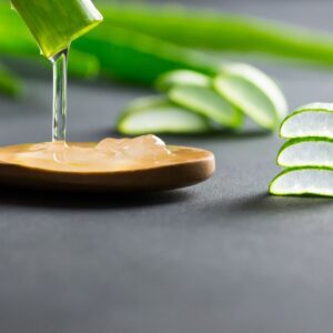 aloe vera best 8 natural treatments for seborrheic dermatitis