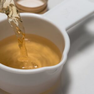 Apple Cider Vinegar best 8 natural treatments for seborrheic dermatitis