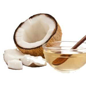 coconut oil best 8 natural treatments for seborrheic dermatitis