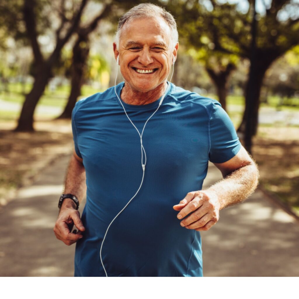 Sleep-Aiding Supplements Beneficial for Skin Health and exercising for good sleep and skin health