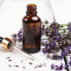 lavender oil best 8 natural treatments for seborrheic dermatitis